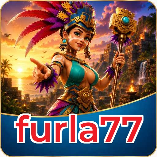 Download Resmi
