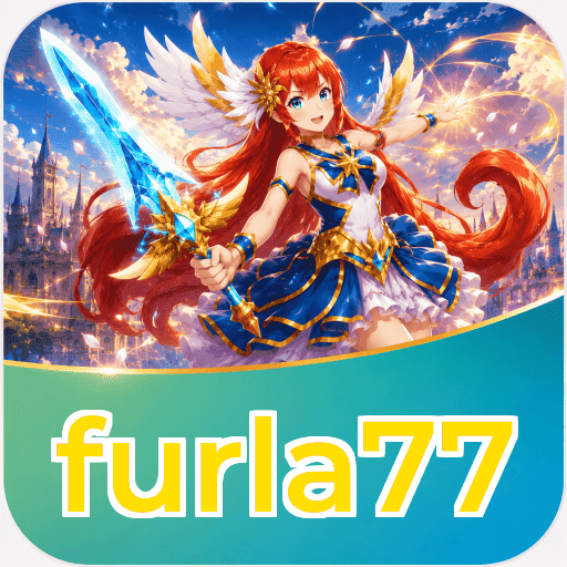 Version 5.1.2