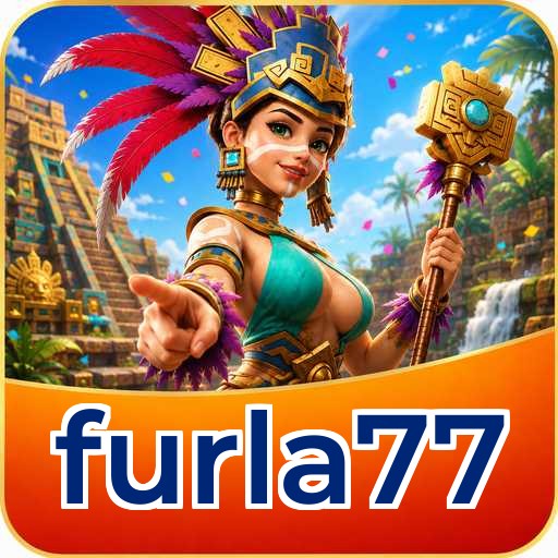 Langkah Download