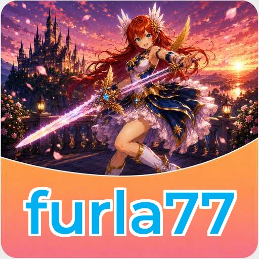 APK furla77 Technical Info